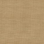 Обои - Nobilis -  ABACA - ABA19