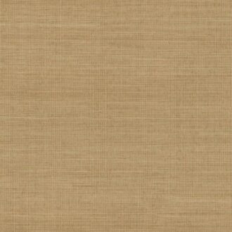 Обои - Nobilis -  ABACA - ABA19