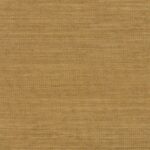 Обои - Nobilis -  ABACA - ABA20