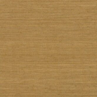 Обои - Nobilis -  ABACA - ABA20