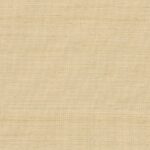 Обои - Nobilis -  ABACA - ABA21