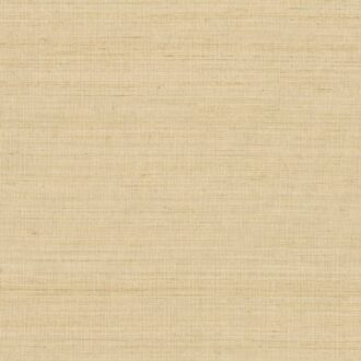 Обои - Nobilis -  ABACA - ABA21