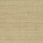 Обои - Nobilis -  ABACA - ABA22