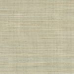 Обои - Nobilis -  ABACA - ABA23