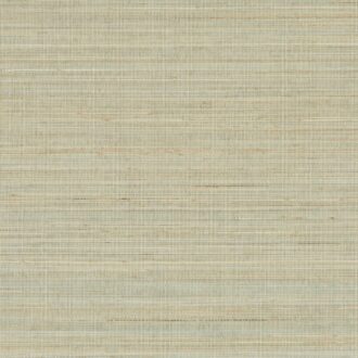 Обои - Nobilis -  ABACA - ABA23