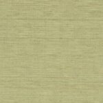 Обои - Nobilis -  ABACA - ABA24