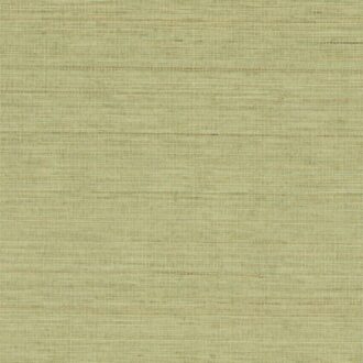 Обои - Nobilis -  ABACA - ABA24