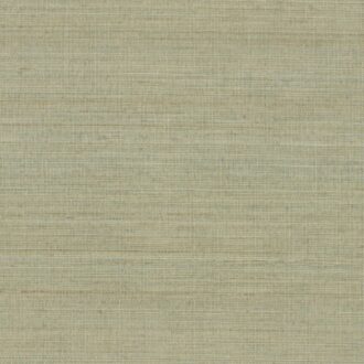 Обои - Nobilis -  ABACA - ABA25