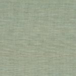 Обои - Nobilis -  ABACA - ABA26