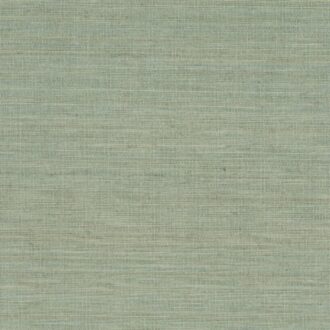 Обои - Nobilis -  ABACA - ABA26