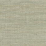 Обои - Nobilis -  ABACA - ABA27