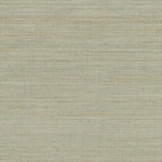 Обои - Nobilis -  ABACA - ABA27