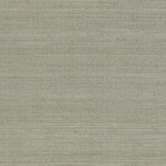 Обои - Nobilis -  ABACA - ABA28