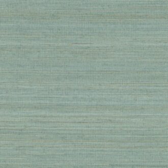 Обои - Nobilis -  ABACA - ABA29