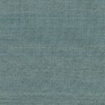 Обои - Nobilis -  ABACA - ABA30