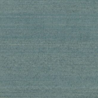 Обои - Nobilis -  ABACA - ABA30