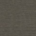 Обои - Nobilis -  ABACA - ABA31