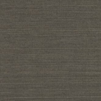 Обои - Nobilis -  ABACA - ABA31