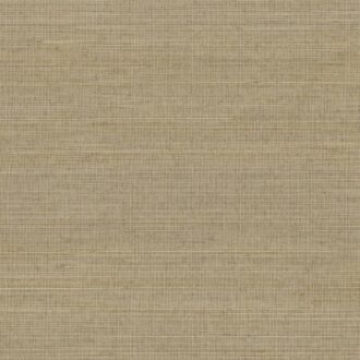Обои - Nobilis -  ABACA - ABA32