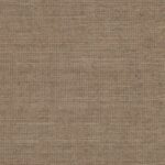 Обои - Nobilis -  ABACA - ABA33