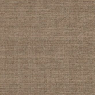 Обои - Nobilis -  ABACA - ABA33