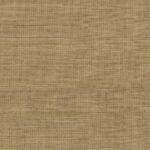 Обои - Nobilis -  ABACA - ABA34