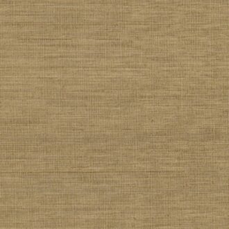 Обои - Nobilis -  ABACA - ABA34