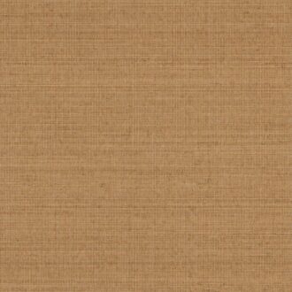Обои - Nobilis -  ABACA - ABA35