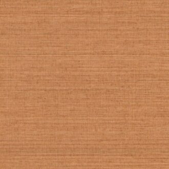 Обои - Nobilis -  ABACA - ABA36