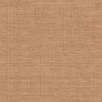Обои - Nobilis -  ABACA - ABA37