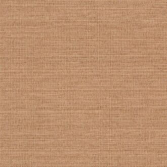 Обои - Nobilis -  ABACA - ABA37