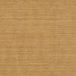 Обои - Nobilis -  ABACA - ABA38