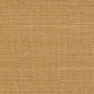 Обои - Nobilis -  ABACA - ABA38