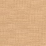 Обои - Nobilis -  ABACA - ABA39