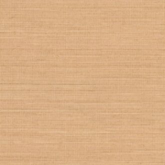 Обои - Nobilis -  ABACA - ABA39