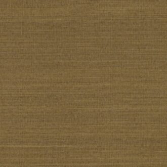 Обои - Nobilis -  ABACA - ABA40