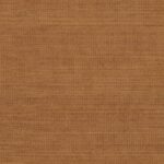 Обои - Nobilis -  ABACA - ABA41