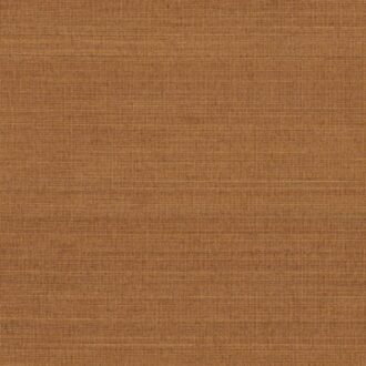 Обои - Nobilis -  ABACA - ABA41