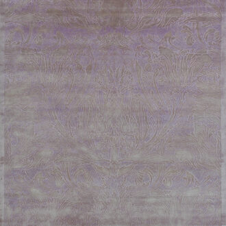 Ковёр - ART COLLECTION - DH - 200 x 250 см (ARTCOL_R_ANANAS-EN10(90311))
