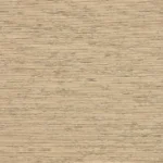 Обои - Pierre Frey - 
NEA Sable - FP928002