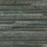 Обои - Nobilis - ARCHIPELAGO Galapagos - ARC33