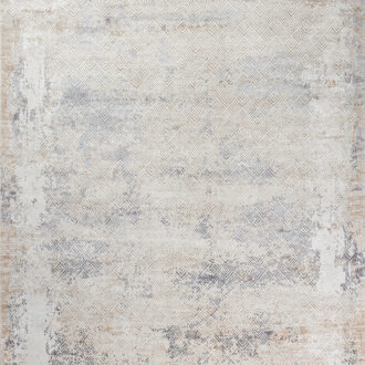 Ковёр - CHERUTTI - KARTAL - 240 x 290 см (CHERU_M_TA05A-BGE)