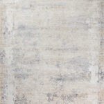 Ковёр - CHERUTTI - KARTAL - 300 x 400 см (CHERU_M_TA05A-BGE)
