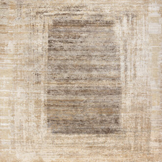 Ковёр - HOLLYWOOD ART - SHAMA CARPETS - 244 x 305 см (WESH_R_AM-14)