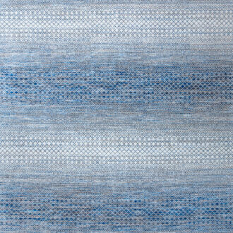 Ковёр - COLOR GRASS - KUMKUM RUGS - 275 x 370 см (CGRAS_R_DGRY-WBLU)
