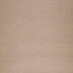 Обои - Nobilis - FINE SISAL Bac Abaca - BAC111