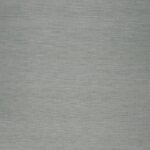 Обои - Nobilis - FINE SISAL Bac Abaca - BAC117