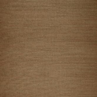 Обои - Nobilis - FINE SISAL Bac Abaca - BAC126