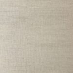Обои - Nobilis - FINE SISAL Bac Abaca - BAC133