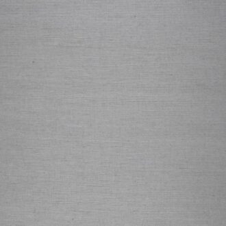 Обои - Nobilis - FINE SISAL Bac Abaca - BAC143